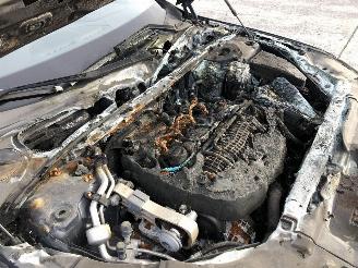 Volvo S-90 2.0 D  AUTOMATIQUE picture 11