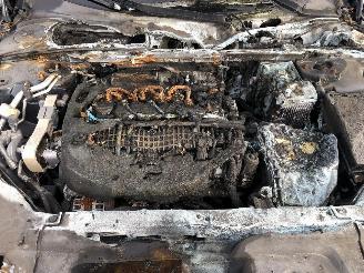 Volvo S-90 2.0 D  AUTOMATIQUE picture 20