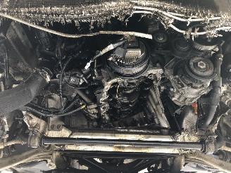 Audi A4 allroad 2.0 TDI picture 16