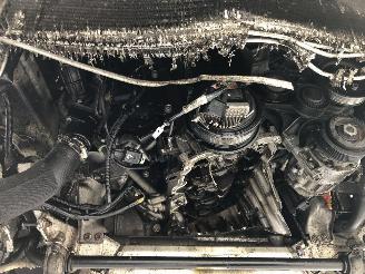 Audi A4 allroad 2.0 TDI picture 14