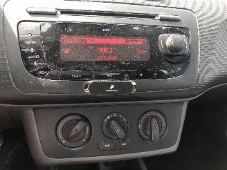 Seat Ibiza 1.2 TDI picture 14