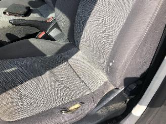 Seat Ibiza 1.2 TDI picture 17