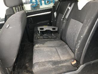 Peugeot Expert 2.0 HDI DOUBLE CABIN picture 7