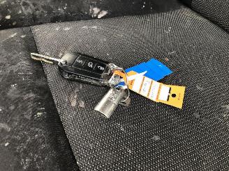 Peugeot Expert 2.0 HDI DOUBLE CABIN picture 21