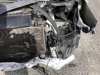 Mercedes Sprinter FRIGO picture 13