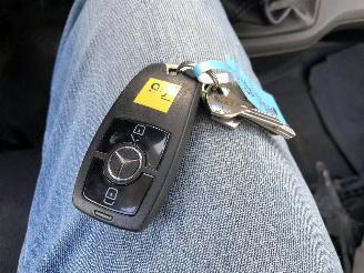 Mercedes Sprinter FRIGO picture 23