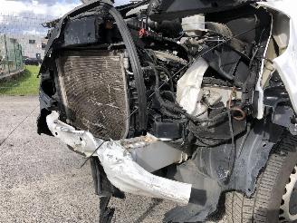 Mercedes Sprinter FRIGO picture 17