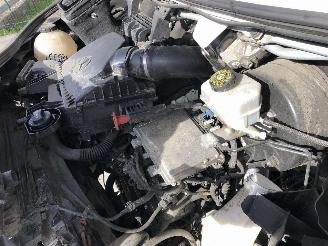 Mercedes Sprinter FRIGO picture 18