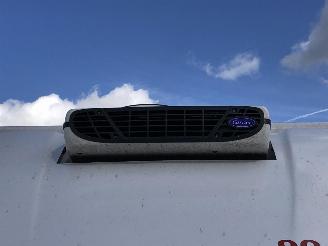 Mercedes Sprinter FRIGO picture 19