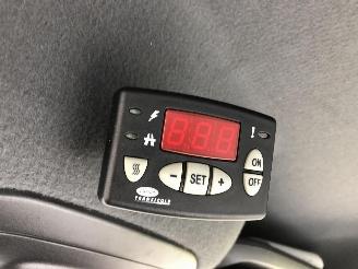 Mercedes Sprinter FRIGO picture 6