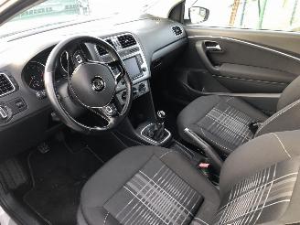 Volkswagen Polo 1.0 MPI picture 5