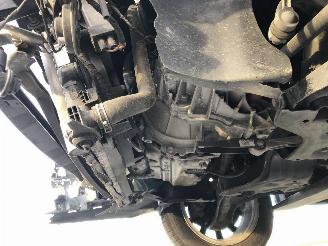 Volkswagen Polo 1.0 MPI picture 15