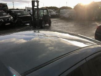 Mazda 2 1.5 picture 10