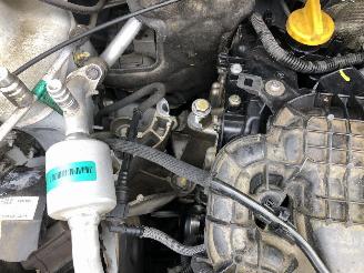 Dacia Sandero 1.0 picture 19