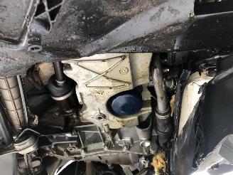 Dacia Sandero 1.0 picture 24