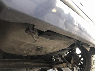 Fiat 500 0.9  TWINAIR PLUS picture 19