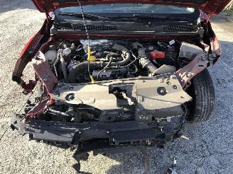 Dacia Sandero 1.0 AUTOMATIQUE picture 17