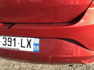 Dacia Sandero 1.0 AUTOMATIQUE picture 11