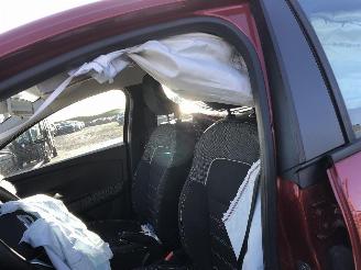 Dacia Sandero 1.0 AUTOMATIQUE picture 6