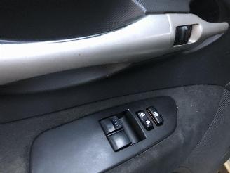 Toyota Auris 1.4  D4-D picture 17