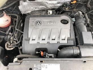 Volkswagen Tiguan 2.0 TDI picture 19