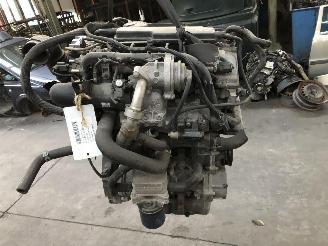 Mitsubishi Colt 1.5 DID picture 10