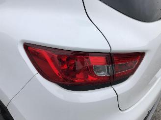 Renault Clio 1.6 TURBO picture 13