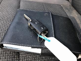 Volkswagen Amarok 3.0 TDI V6 picture 16