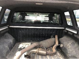 Volkswagen Amarok 3.0 TDI V6 picture 12