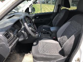 Volkswagen Amarok 3.0 TDI V6 picture 6