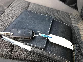 Volkswagen Amarok 3.0 TDI V6 picture 11