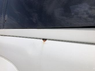 Volkswagen Amarok 3.0 TDI V6 picture 17