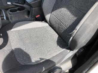 Volkswagen Amarok 3.0 TDI V6 picture 14