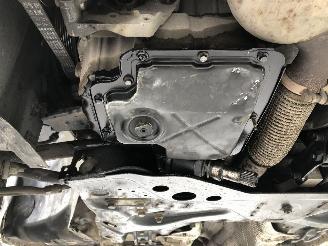 Opel Combo 1.5 CDTI picture 24