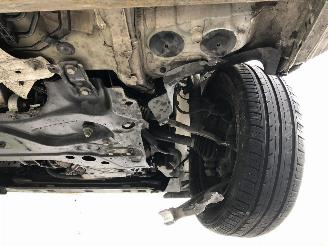 Opel Combo 1.5 CDTI picture 12