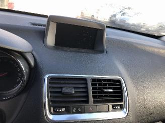 Opel Meriva 1.6  CDTI  B16DTC picture 21