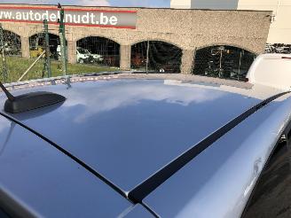 Opel Meriva 1.6  CDTI  B16DTC picture 18