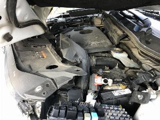 Mazda CX-5 2.2 SKYACTIVE AWD picture 25