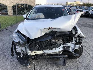 Mazda CX-5 2.2 SKYACTIVE AWD picture 7