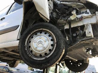 Citroën Jumpy 2.0 HDI   AHZ picture 22