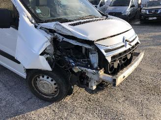 Citroën Jumpy 2.0 HDI   AHZ picture 5