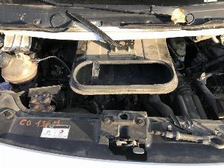Citroën Jumpy 2.0 HDI   AHZ picture 23