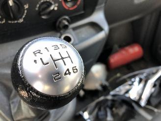 Citroën Jumpy 2.0 HDI   AHZ picture 15