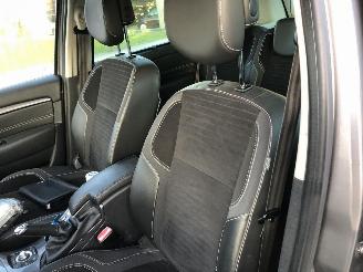 Renault Scenic 1.5 DCI picture 20