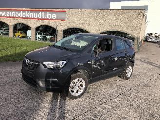 Opel Crossland 1.2 AUTOMATIQUE picture 2