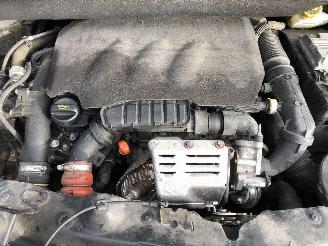 Opel Crossland 1.2 AUTOMATIQUE picture 19