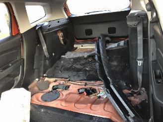 Dacia Duster 1.3 TURBO picture 9