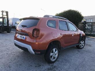 Dacia Duster 1.3 TURBO picture 3
