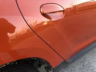 Dacia Duster 1.3 TURBO picture 19