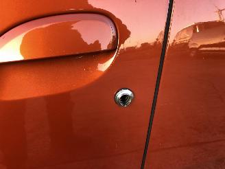 Dacia Duster 1.3 TURBO picture 14